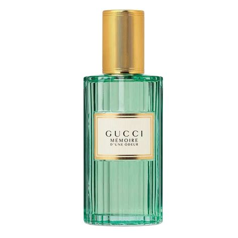 new gucci memoire|Gucci memoire price.